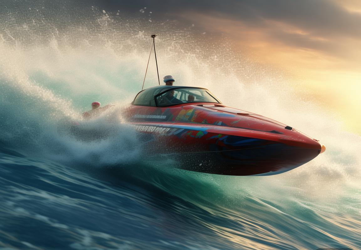 2015年快船VS国王：巅峰对决战术解析与精彩瞬间回顾(图2)