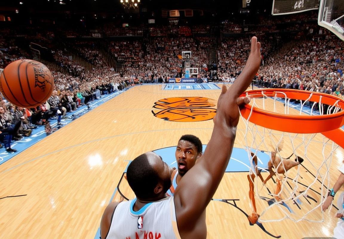 2020新年NBA焦点战：火箭掘金巅峰对决战术解析与精彩瞬间回顾(图2)