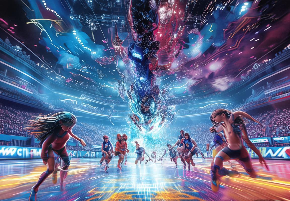 休斯顿火箭VS俄克拉荷马城雷霆：季前新秀对决焦点战(图1)