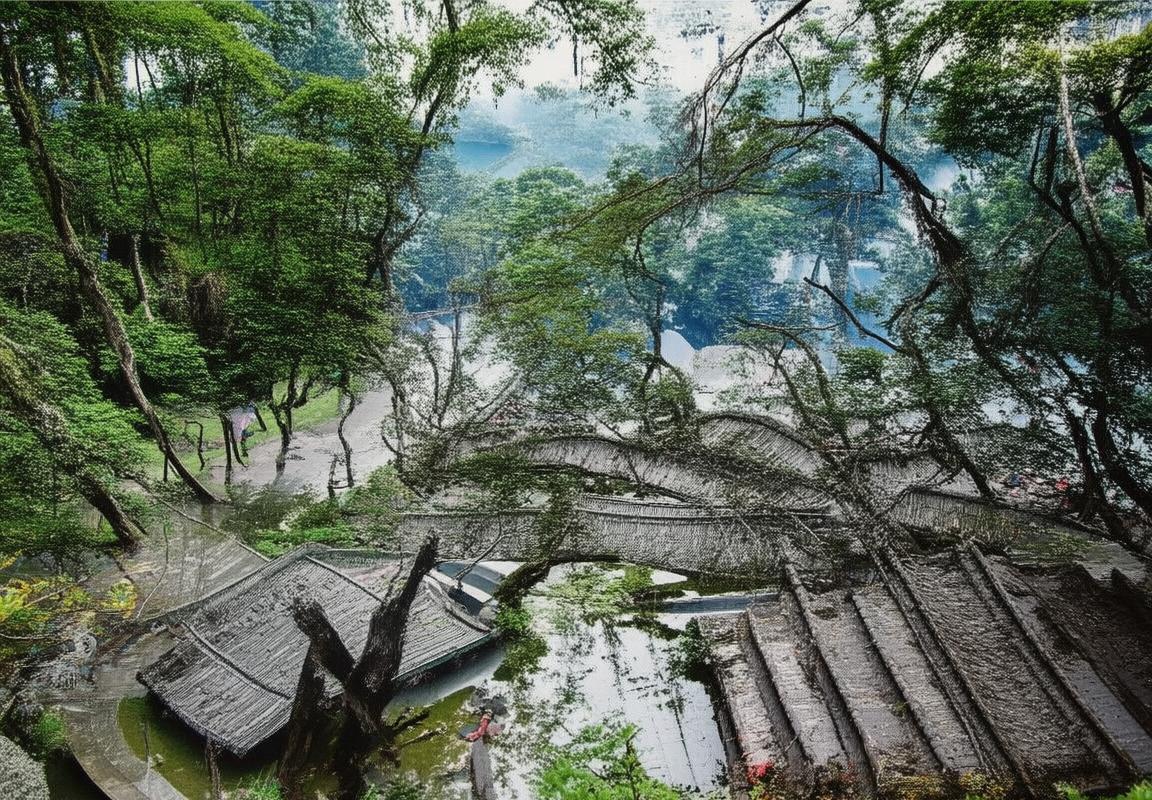 曼联vs里斯本：2003欧冠小组赛巅峰对决回顾(图4)