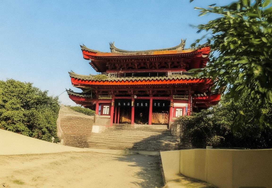 2020欧冠四强战：里昂逆袭，登贝莱神球助队晋级(图5)