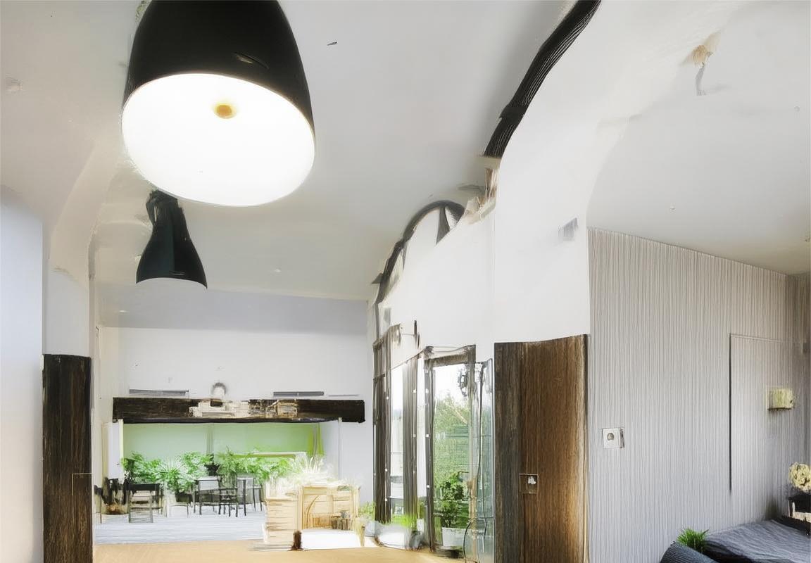 火箭VS鹈鹕：巅峰对决球星闪耀时刻(图2)