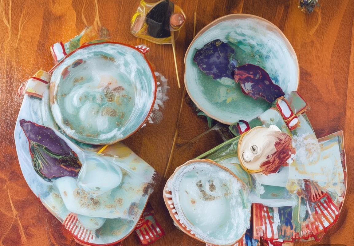 303奇才vs老鹰：对决前瞻与状态分析(图2)