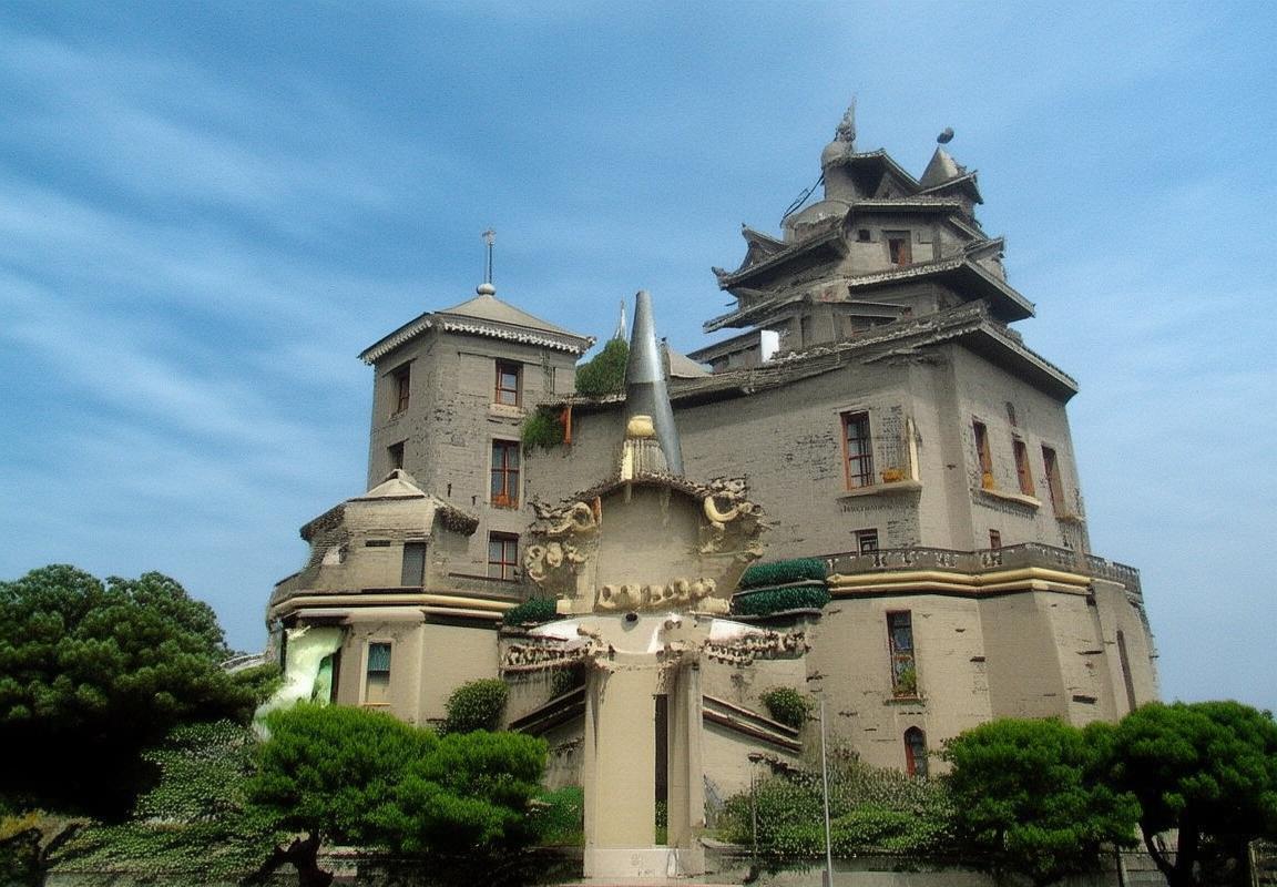 2020欧冠四强战：里昂逆袭，登贝莱神球助队晋级(图3)