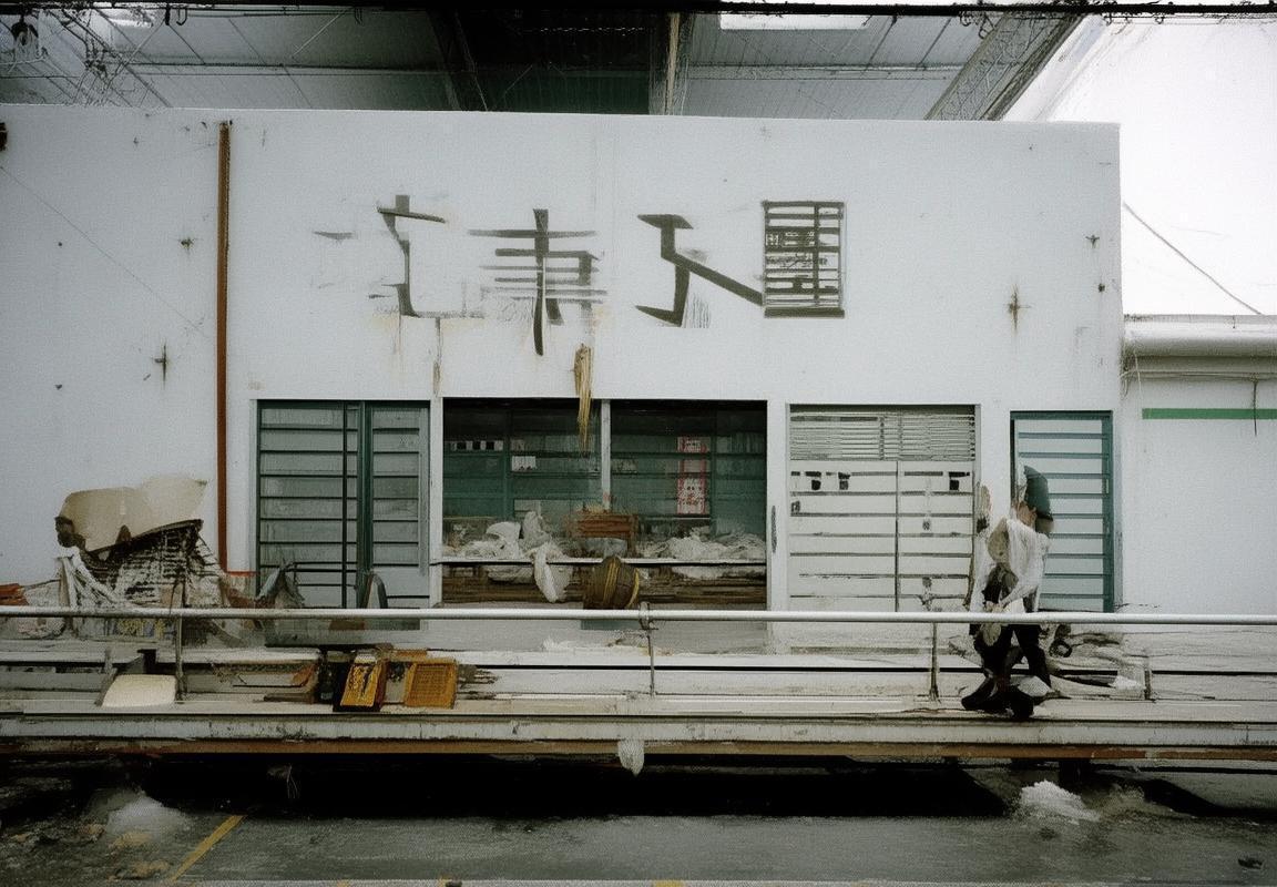 柏太阳VS湘南海洋：激情对决亮点与足球文化传承(图2)