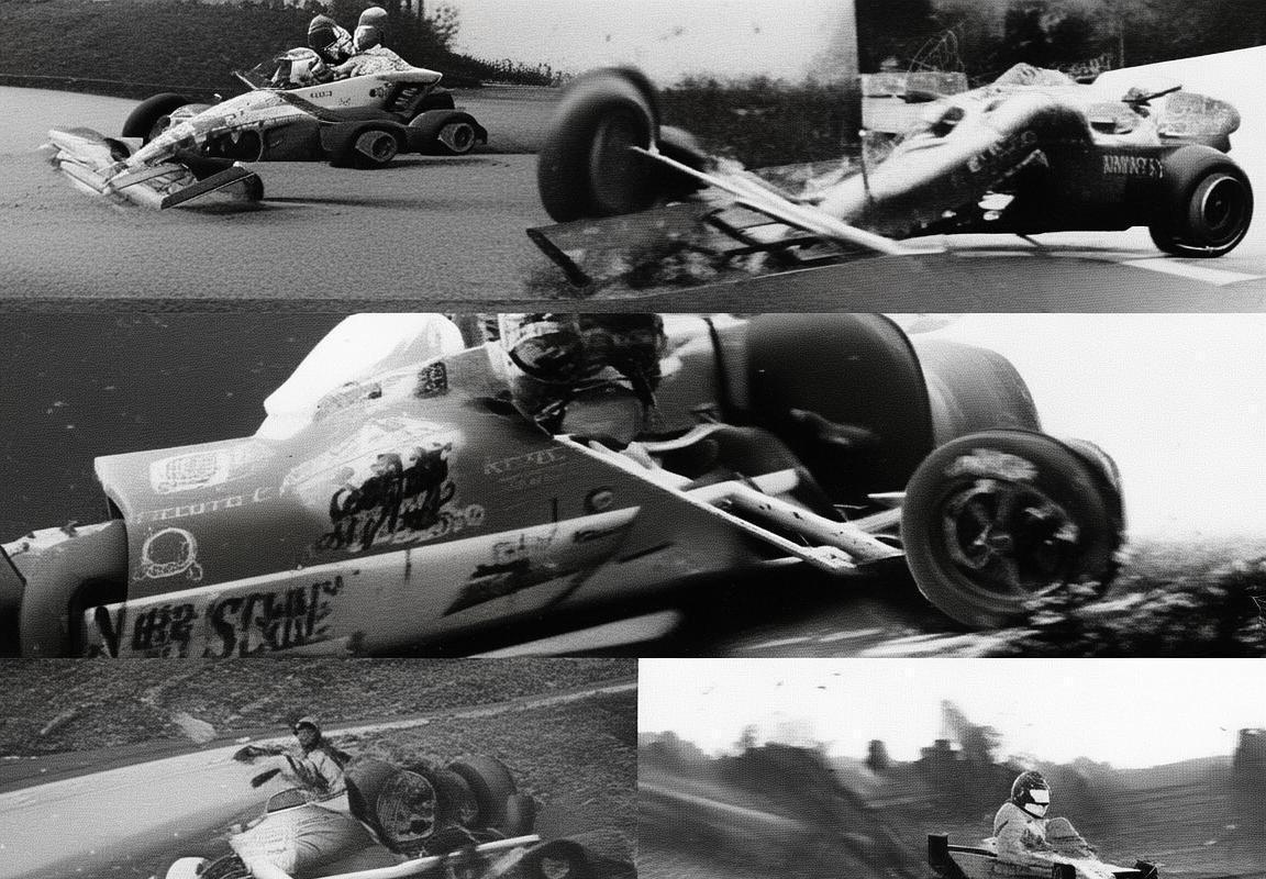 火箭VS鹈鹕：巅峰对决球星闪耀时刻(图4)