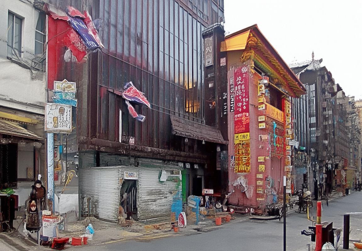 贝林厄姆：足坛新星全面进化与未来展望(图1)