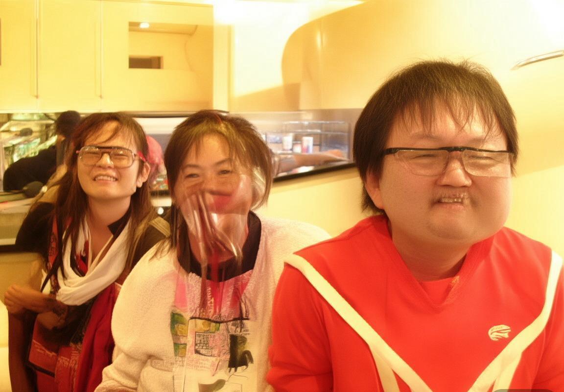 贝林厄姆：足坛新星全面进化与未来展望(图3)