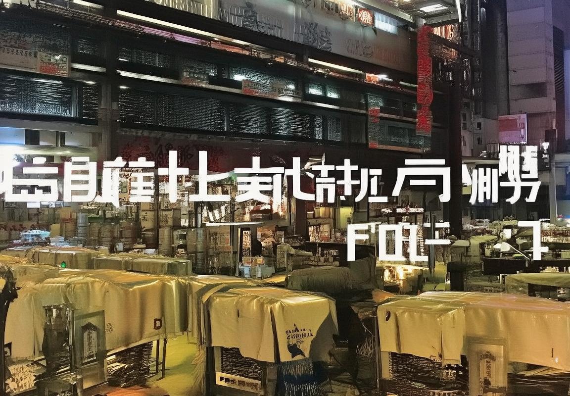 中超焦点对决：国安VS北现 赛前心态与战术解析(图1)