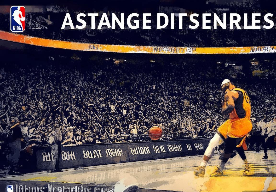 2018NBA西决：火箭对勇士巅峰对决回顾与解析(图3)