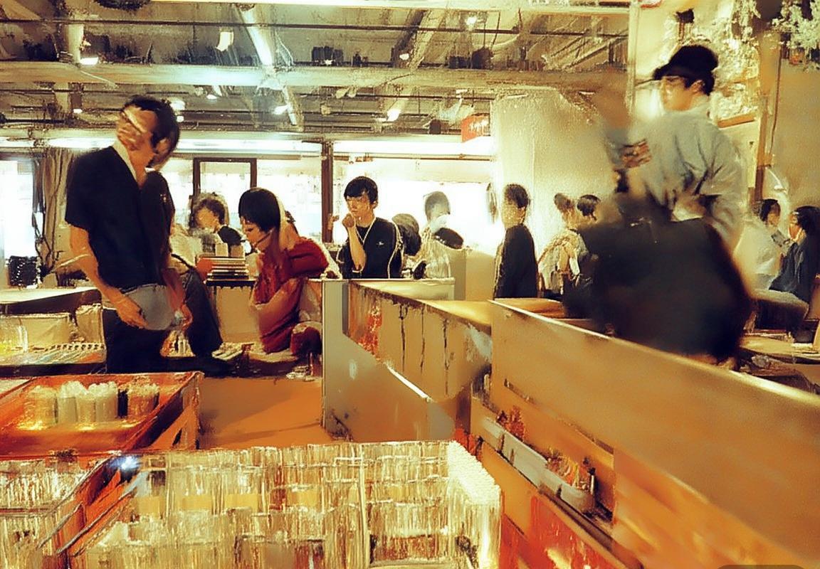 瑞超焦点战：北雪平主场迎战卡尔玛，火花对决即将上演(图1)