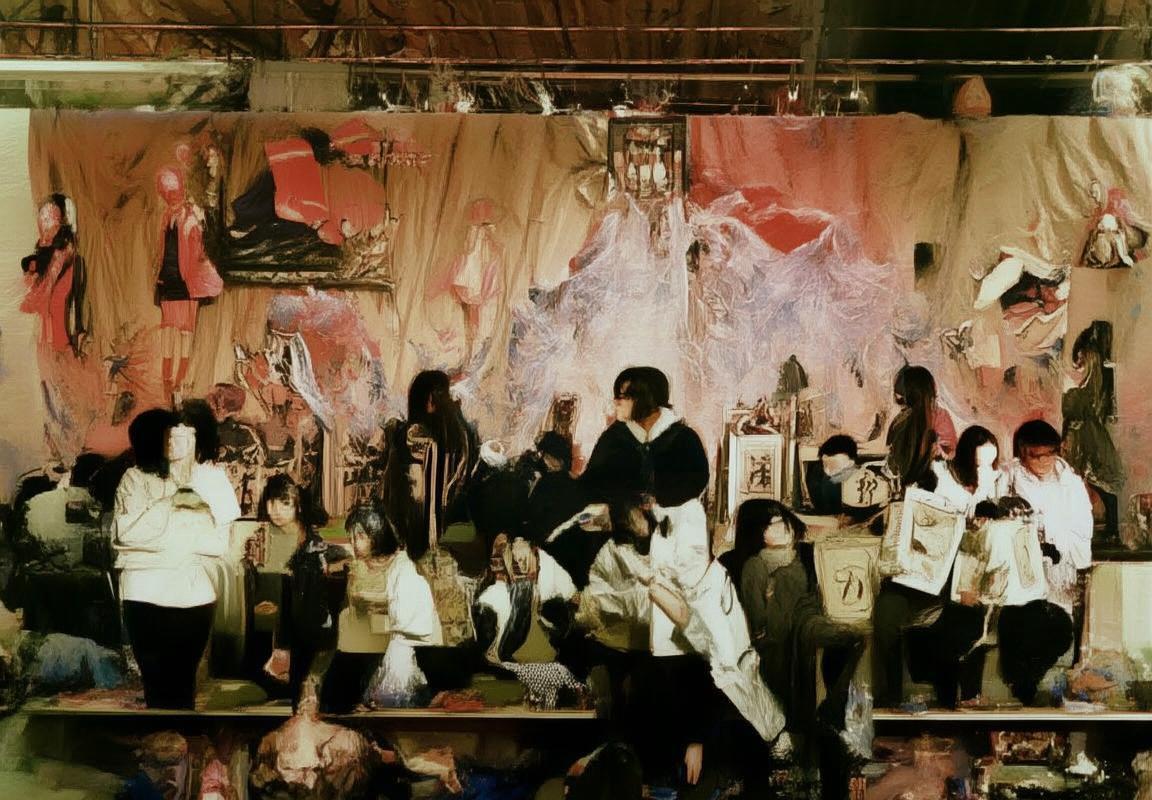 拜仁慕尼黑VS纽伦堡：德甲对决前瞻与看点解析(图2)