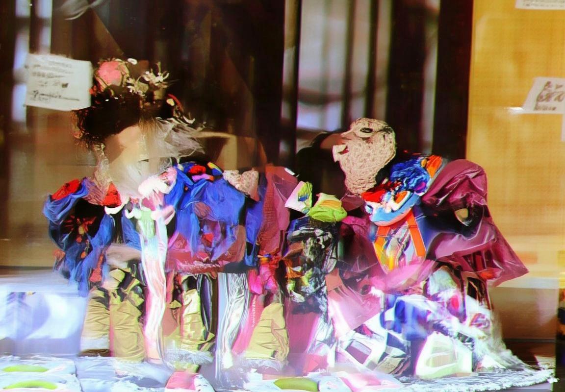 巴塞罗那vs罗马欧战对决：战术解析与伤病影响(图1)