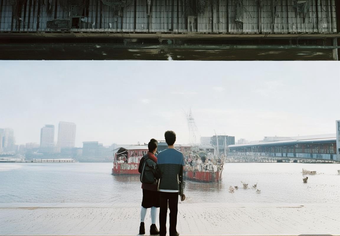 瑞超焦点战：北雪平主场迎战卡尔玛，火花对决即将上演(图2)