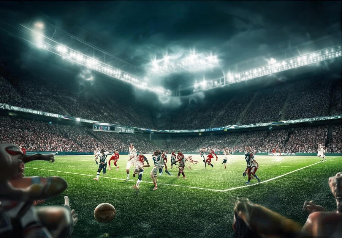 柏太阳VS湘南海洋：激情对决亮点与足球文化传承(图3)